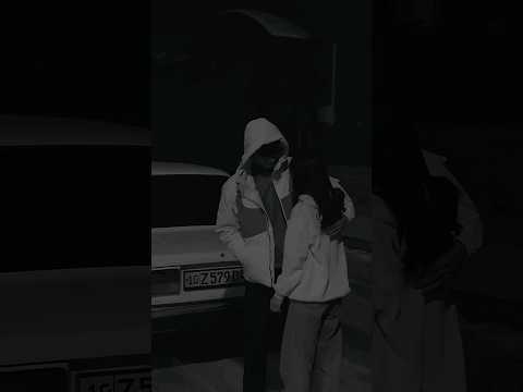 قلبي بغا منك La Rèponse