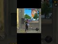 Islam mik Video #freefire #ahorts #vitalshorts #gerenafreefireofficial