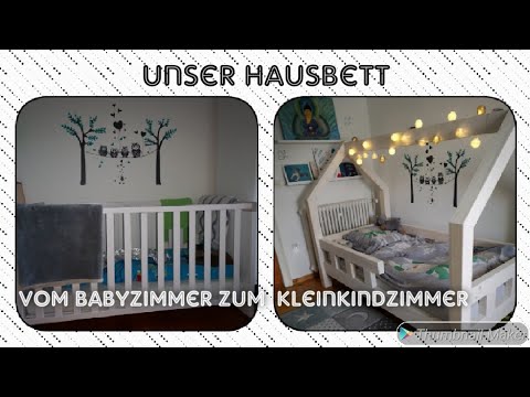 unser-hausbett/vom-babyzimmer-zum-kleinkindzimmer/möbel-umräumen