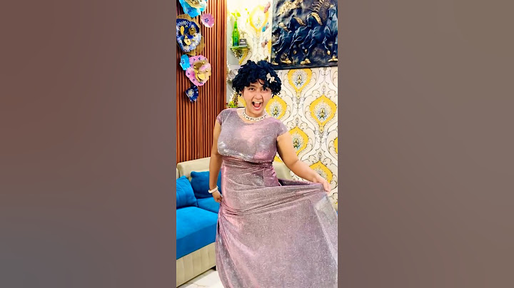 Golu Bana Papa Ki Pari 😂 21 Lakh Ka Lehenga Part 2 Navratri Special #papakipari #navratri #shorts