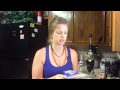 Master Cleanse Recipe (Wellness Wednesday)