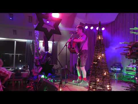 00005 Benefiz Gala Eging am see 2015  Andreas Hastreiter