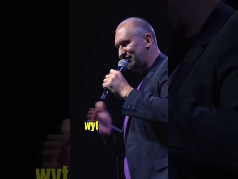 Pozycja boczna ustalona ale w wielu wariantach 😂 #komedia #comedy #smieszne #śmieszne #viral