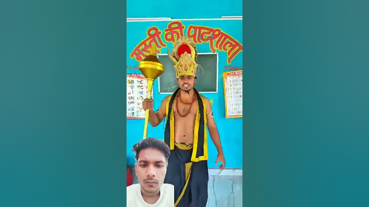 यमराज आया क्लास में 😱 #squidgame2 #squidgamechallenge #banku #doli #srsir