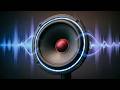 THIS WILL TEST YOUR LIMIT 🔊 EXTREME BASS BOOSTED ⚡ JBL SOUND 2026