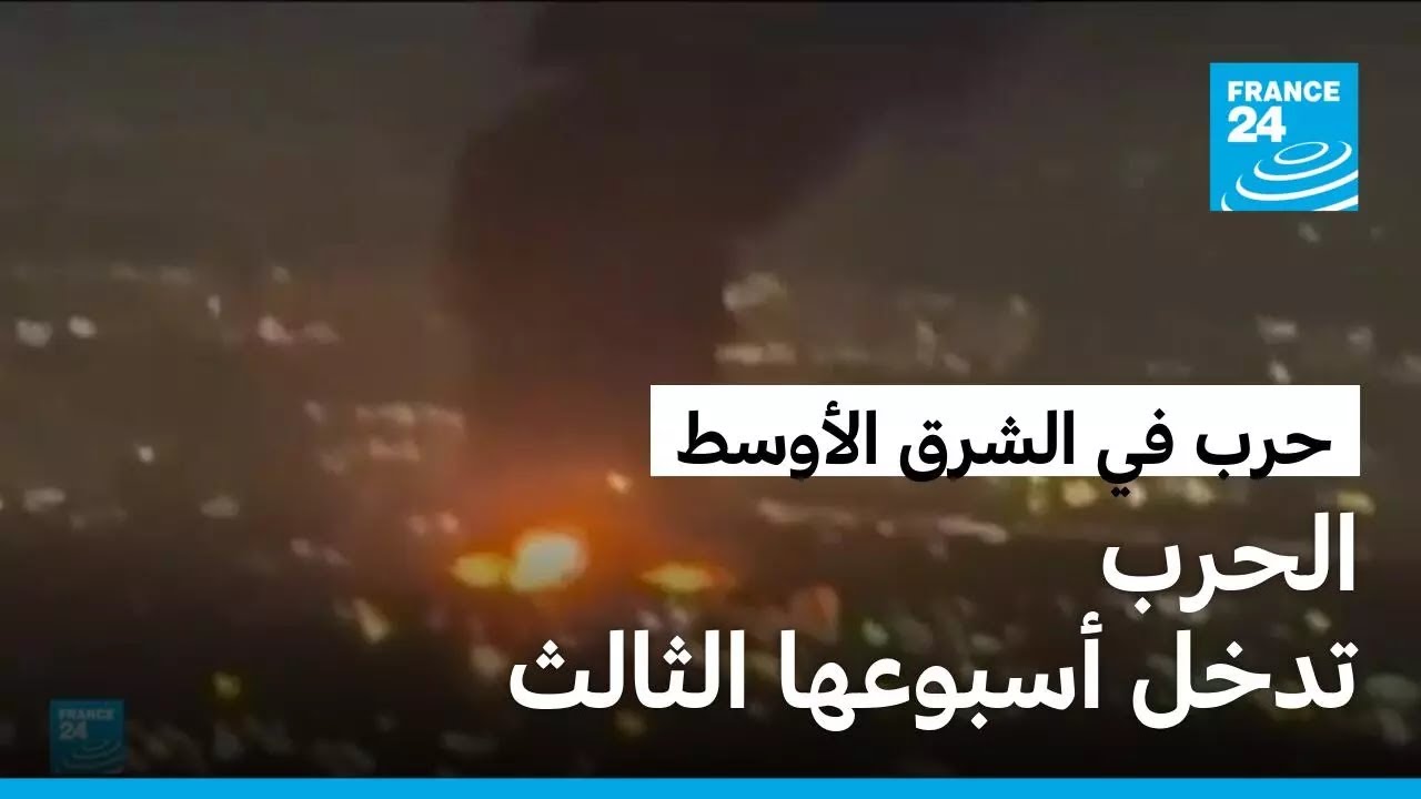 ����� ���������� ����� �� ������ ��� ����� ����� ���� �� ��� �����
 - نشر قبل 10 دقيقة