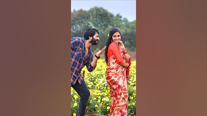 Godari gattu meeda🦜 #trendingshorts #trending #dance #viralvideo #comedy #fun #life #hubbywify #love