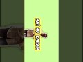 DMfor paid videoediting#typographyedit#typographyvideo#textanimation#kinemasterediting#capcutediting
