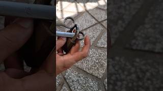 Người Miền Tây Ở Florida 