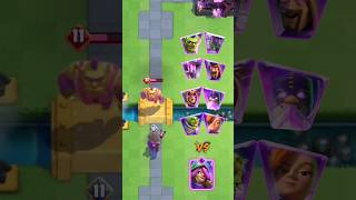 Evo Musketeer Vs Evolution