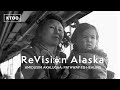 Revision alaska amidusim akaluaa pathway to healing