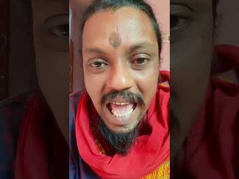 Scientific And Shastras Over View On jhatka Meat