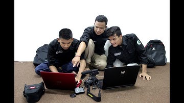 LINKED LIST || DEFENISI, FUNGSI OPERASI, DAN PROGRAM,, struktur data