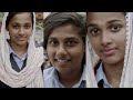  school love  first sight crush  whatsapp status full screen  