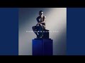 Robbie Williams - XXV
