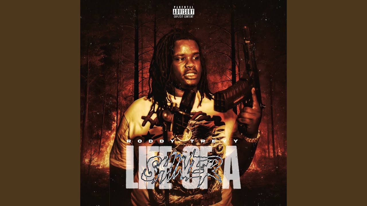 Climbing Back Up (Intro)