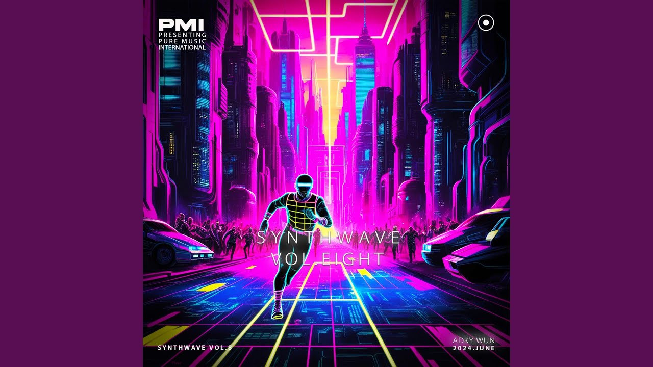 Watch Lost War Chronicles on YouTube Watch Lost War Chronicles on YouTube