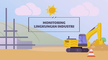 SMART Environment Monitoring System