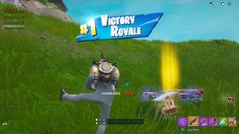 THE MOST INTENSE FIGHT I