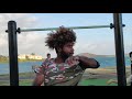 CALISTHENICS&amp;FREESTYLE DYNAMICS (SWING720;SUPRA540&amp;OTHERS COMBOS) STREETWORKOUT MOTIVATION!!!