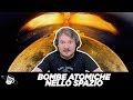 Bombe Atomiche nello Spazio : Starfish Prime - #AstroCaffè