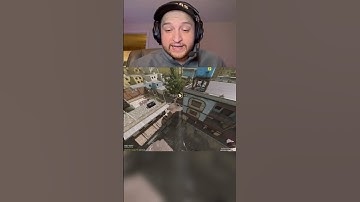 BEST GRENADE SPOTS IN CODM #codmobile #callofdutymobile #codm