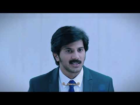 IPS Attitude Edits Vikramaditya Movie Werollin Subscribe For More