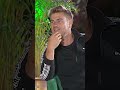 ¿De Milo o Karina? Adrián reveló que casi se enamoró en El Internado #elinternadomega