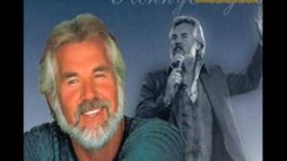 Kenny Rogers Oldies - But I Know I Love You chords