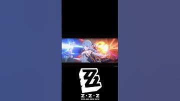 【 Zenless Zone Zero 】Obol Squad, Move Out!  #zzzero