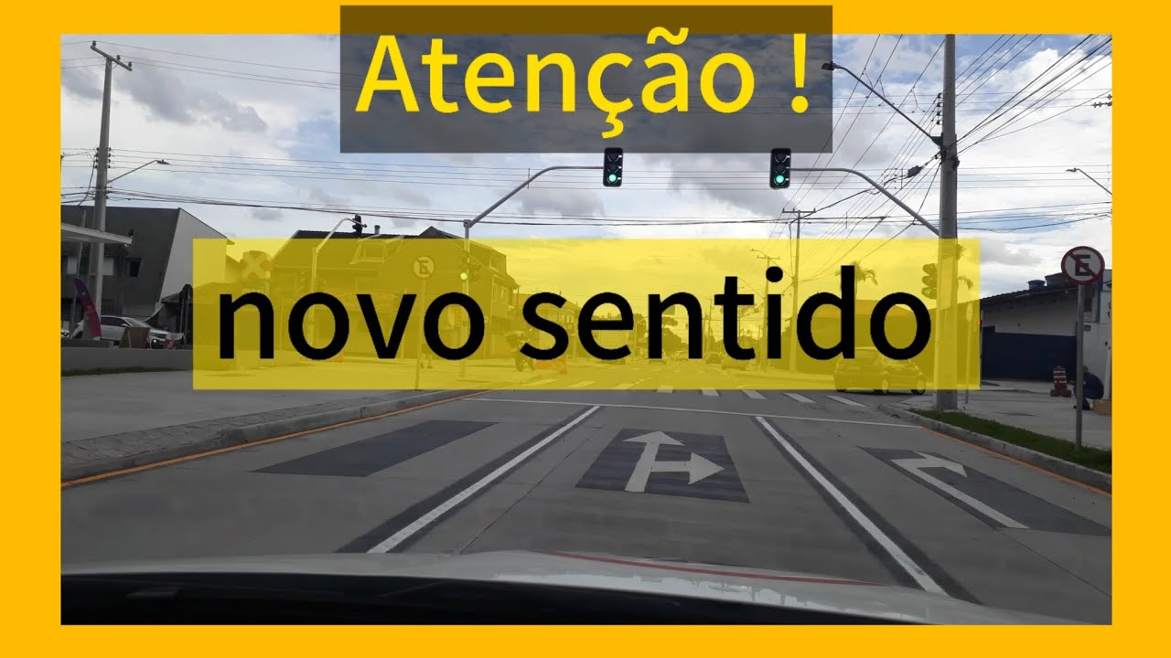 Super aula no Detran Curitiba/Trajetos e semáforos novos @Primeira Habilitaçãoe muito mais ...