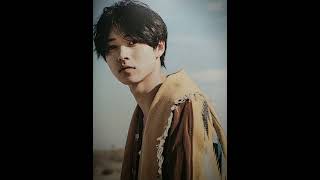 #kentoyamazaki #yamazakikento #kentoyamazakiedit #yamaken #jdrama  #japaneseactor #japan #shorts