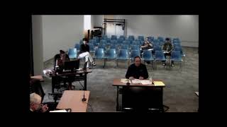 Albert Lea Area Schools - Board Meeting - May 5, 2022