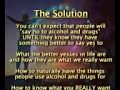 Addiction free forever | healthy tips