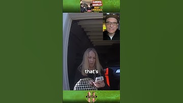 😤 Zo ziet recht eruit!