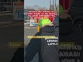 #work Gotta love yah #coworkers #funny #youtubeshorts #youtube #reels #kpop  #fire #popular #police