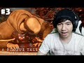 Wabah Tikus - A Plague Tale: Innocence - Part 3