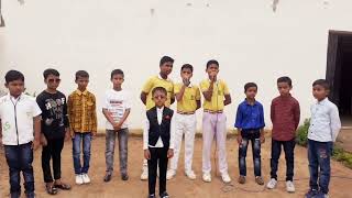 suna hai aangan screenshot 1