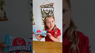 She Meant Something Else