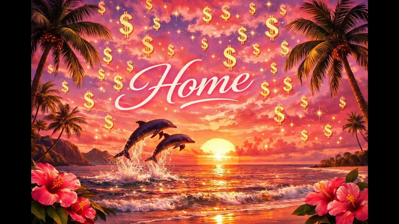 Home - Chiara Generale