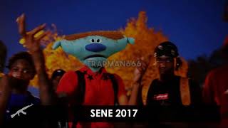 Kral Geri Donuyor Bana Diss Atan Fissekler Izleyin Sonuna Kadar