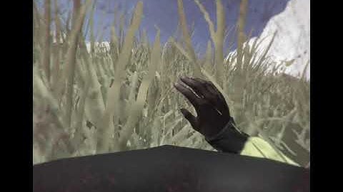 (RUST) we got Banned for "Hacking"