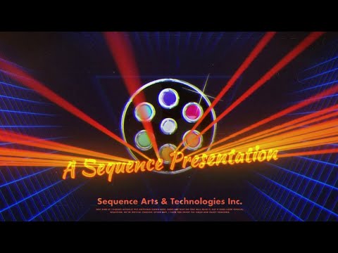 Reimagining Video Editing - video from Sequence