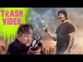 DEATH KISS We Try And Survive This DEATH WISH Knockoff Movie Starring A CHARLES BRONSON Lookalike 