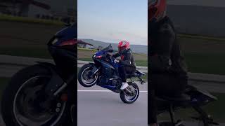 Ara Sokaklardan Selam