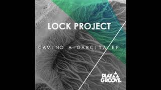 Lock Project - Soft (Original Mix) screenshot 5
