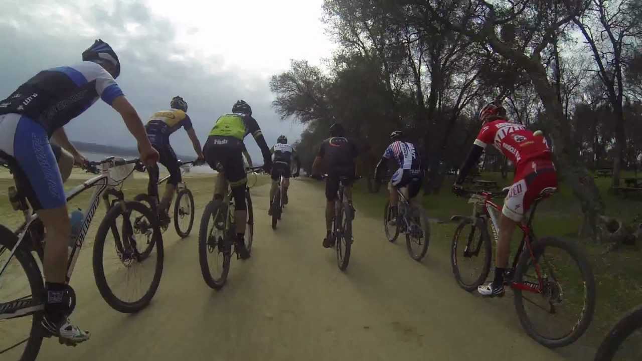 TBF RACING MTB MADNESS  MARCH 3/2013 GOPR0