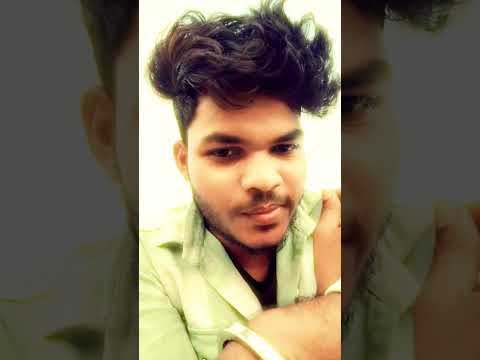 jigra hona chye ..🤠🫵❤️‍🩹 #sad #youtubeshorts #shayari