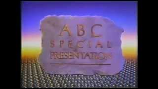 Famous ABC Special Presentation, 1982 Profile
