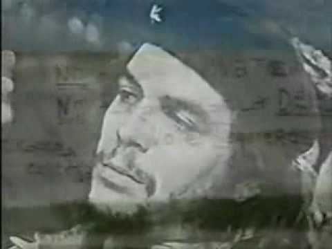 بتذكّر جيفارا - كارول سماحة و لوريت الحلو